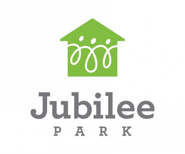 Jubilee Park Feels Like Home