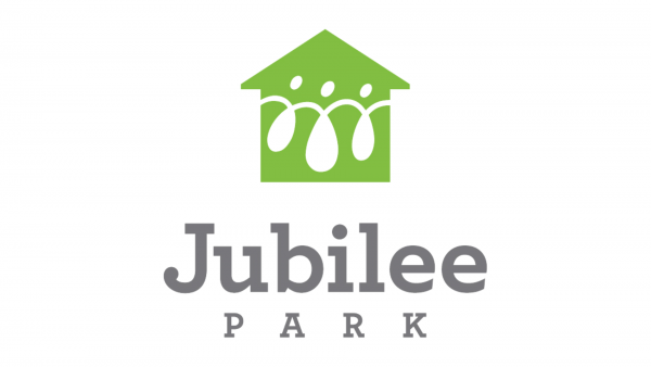 Jubilee Summer Camp