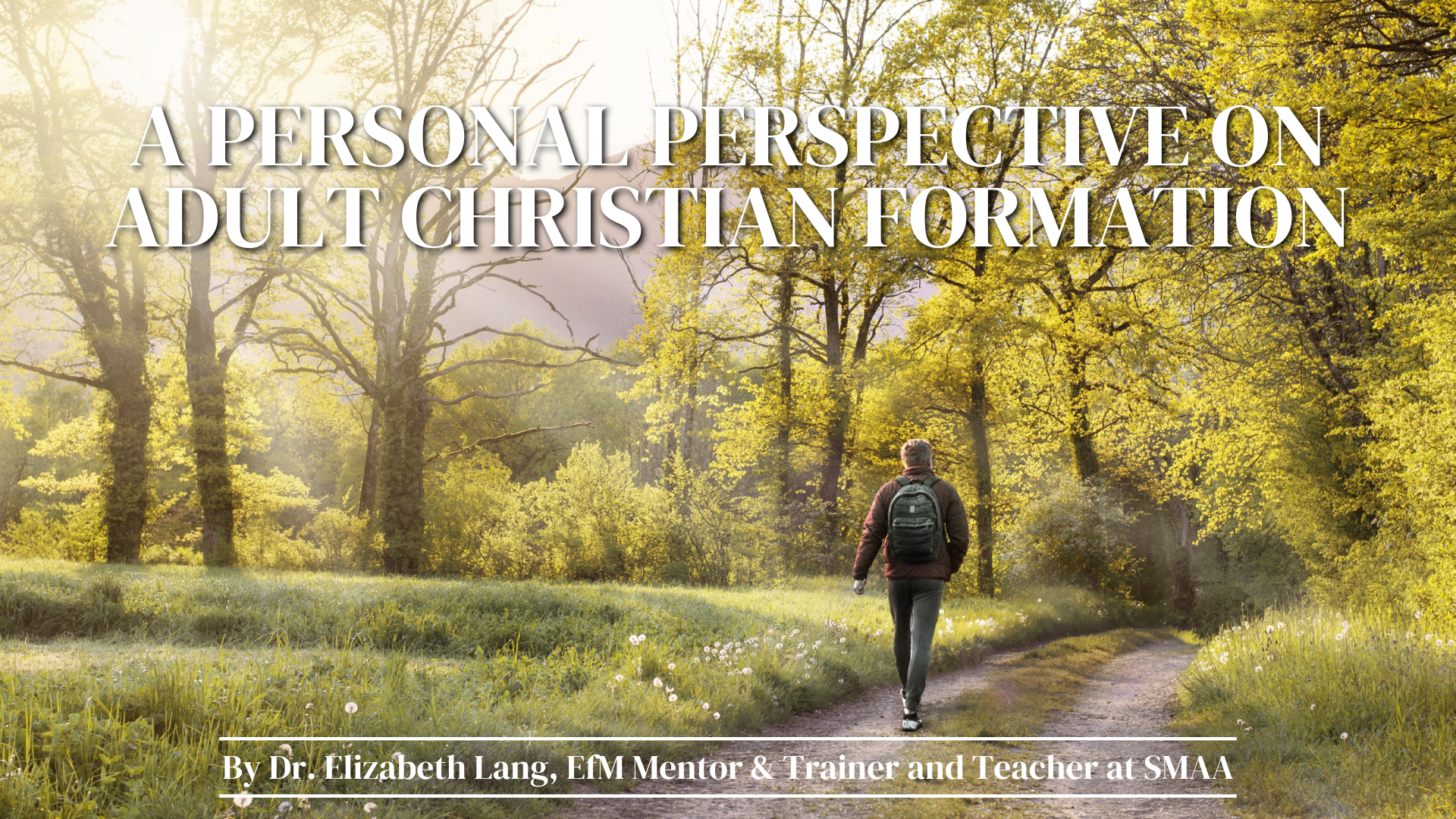 a-personal-perspective-on-adult-christian-formation_72