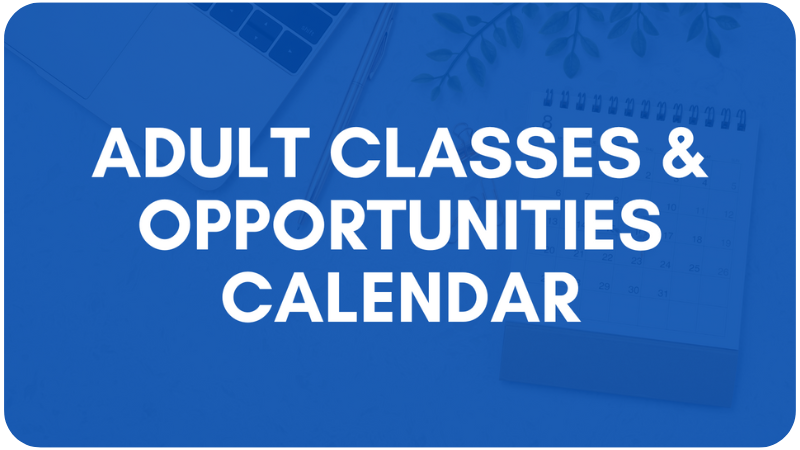 adult-classes-opportunities-calendar_993