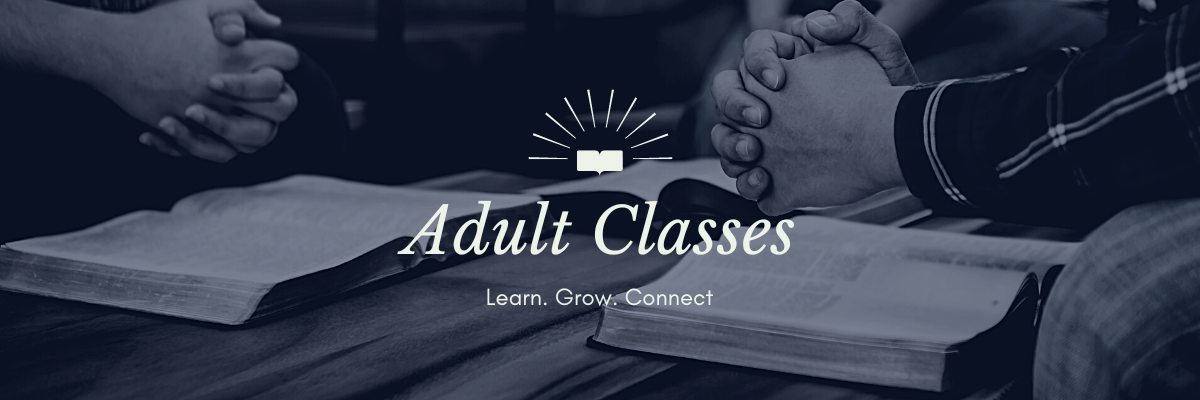 adult-classes_481