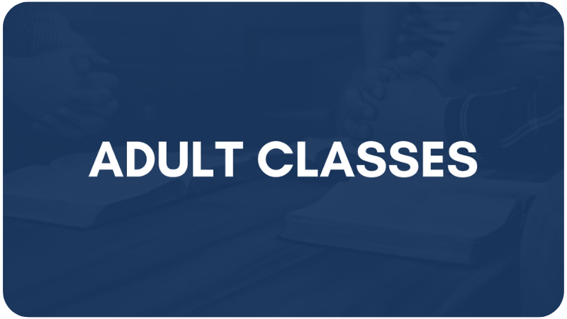 adult-classes_568