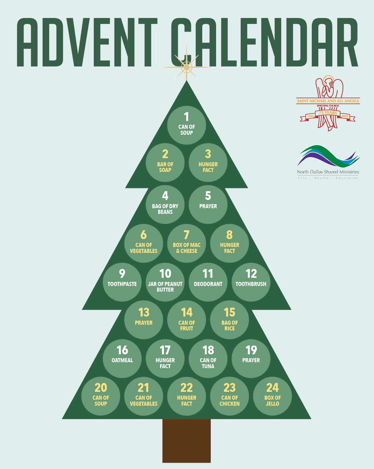 advent-calendar-aa_25