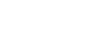 apple-podcasts_281