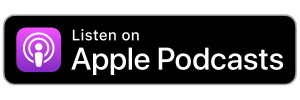 apple-podcasts_322
