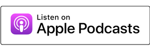 apple-podcasts_440