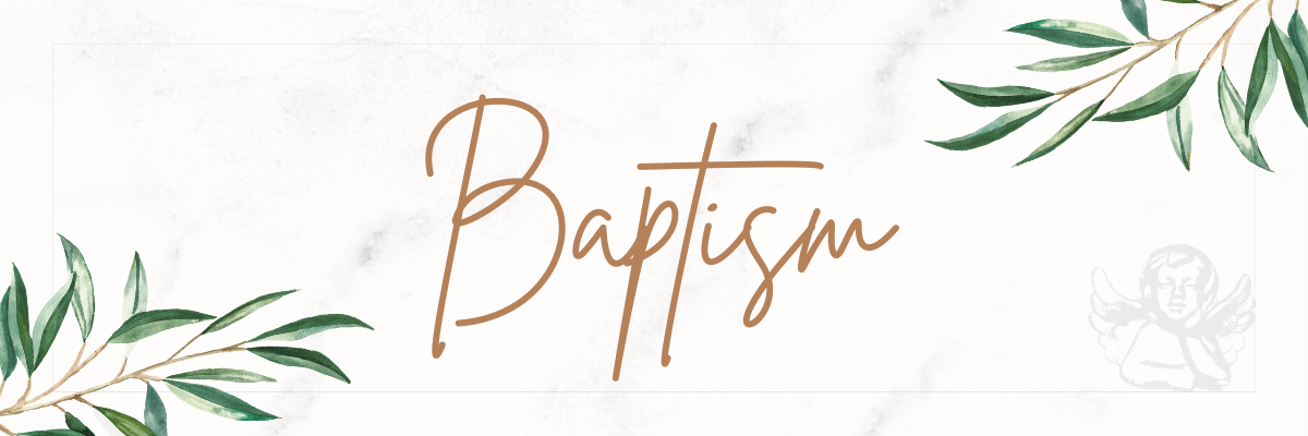 baptism_346