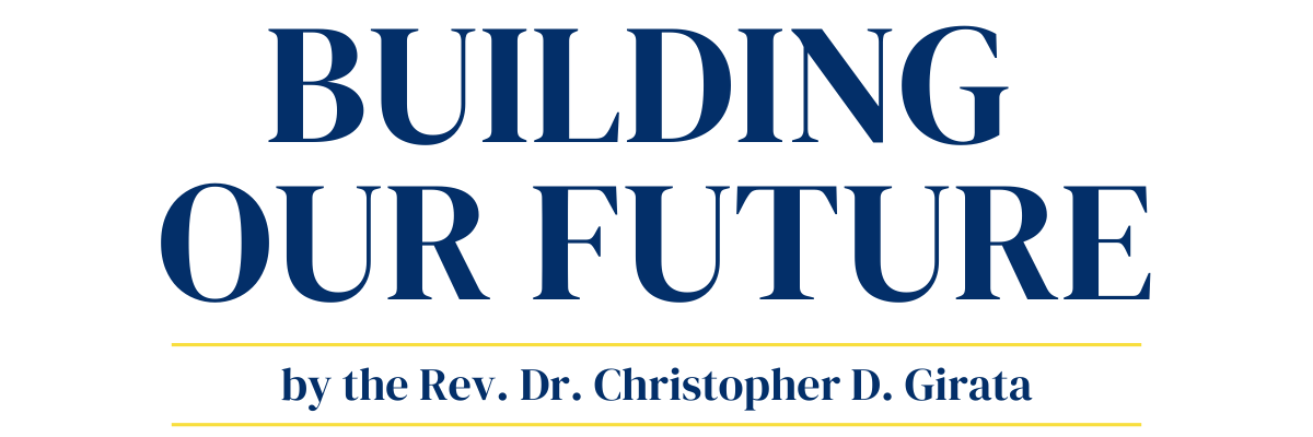 building-our-future_283