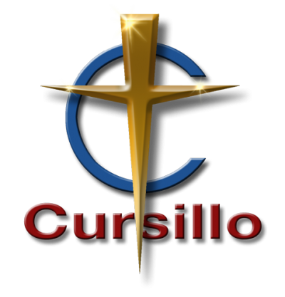 cursillo-rev-2b-248-small_579