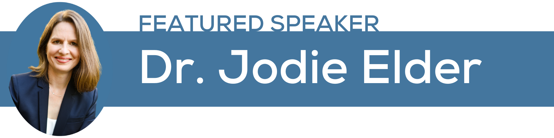 dr-jodie-elder_709
