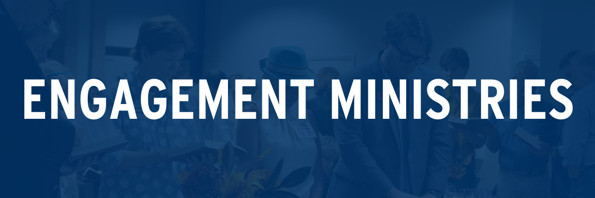 engagement-ministries_743