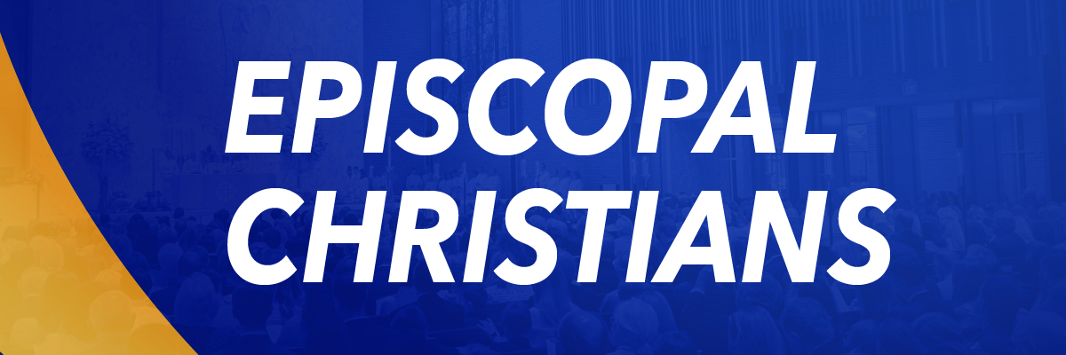 episcopal-christians-wed-header-01_99