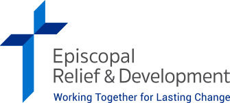 episcopal-relief-logo_330