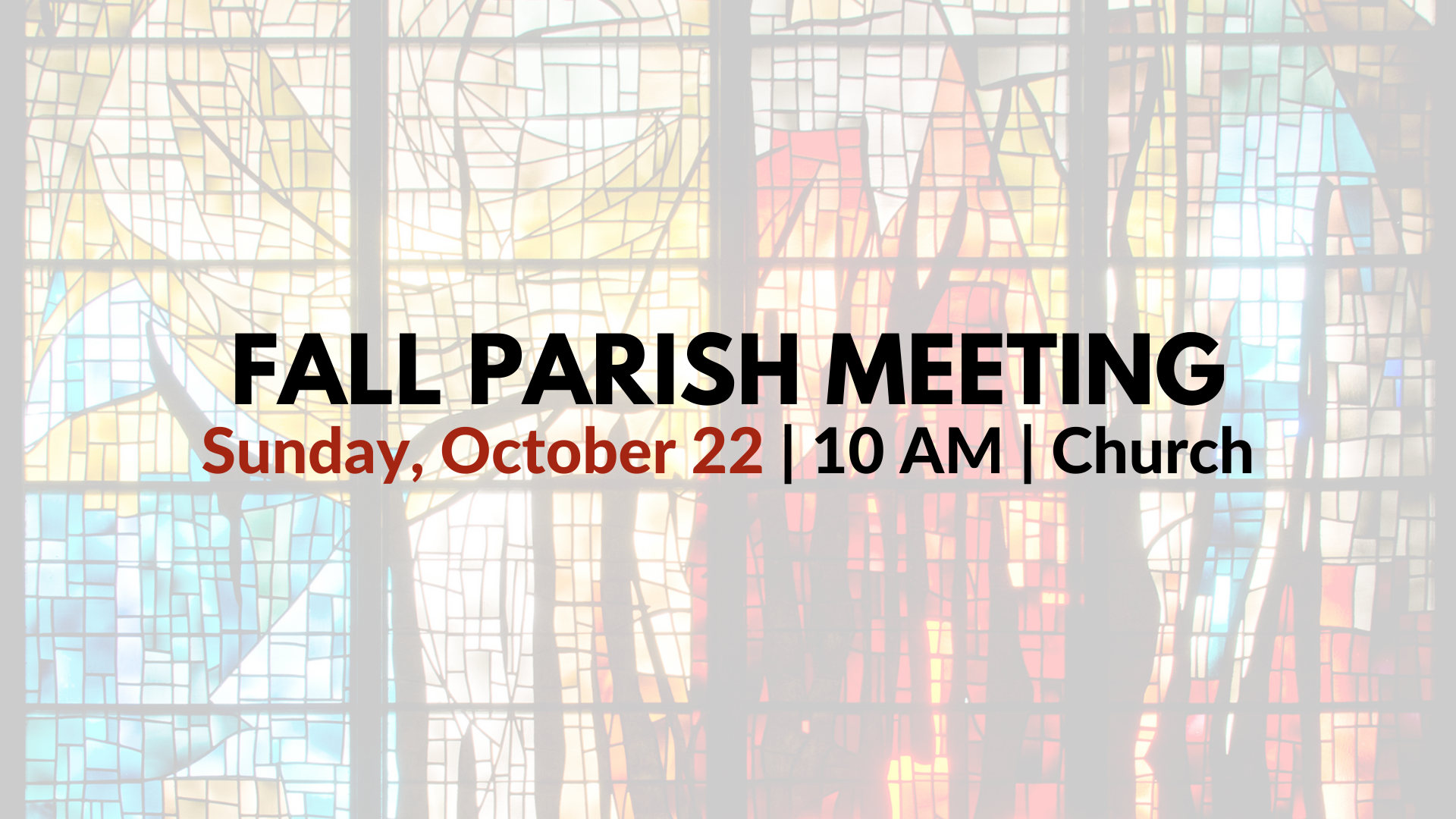 fall-parish-meeting_173