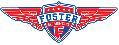 foster-elementary_749