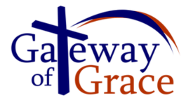 gateway-of-grace_78