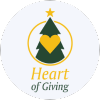 heart-of-giving_759