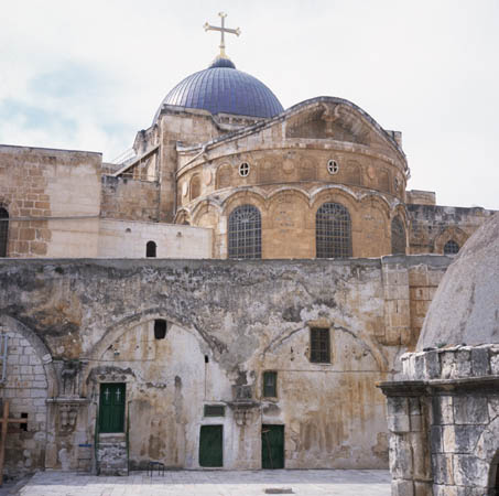 holy-landchurch-of-the-holy-sepulchre_707