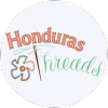 honduras-threads_637