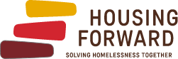 housing-forward-logo_630