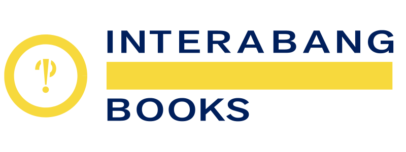 interabang-books_494