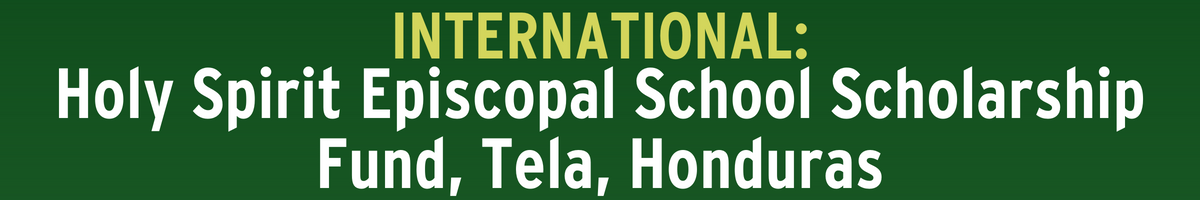 international--holy-spirit-episcopal-school-scholarship-fund-tela-honduras_240