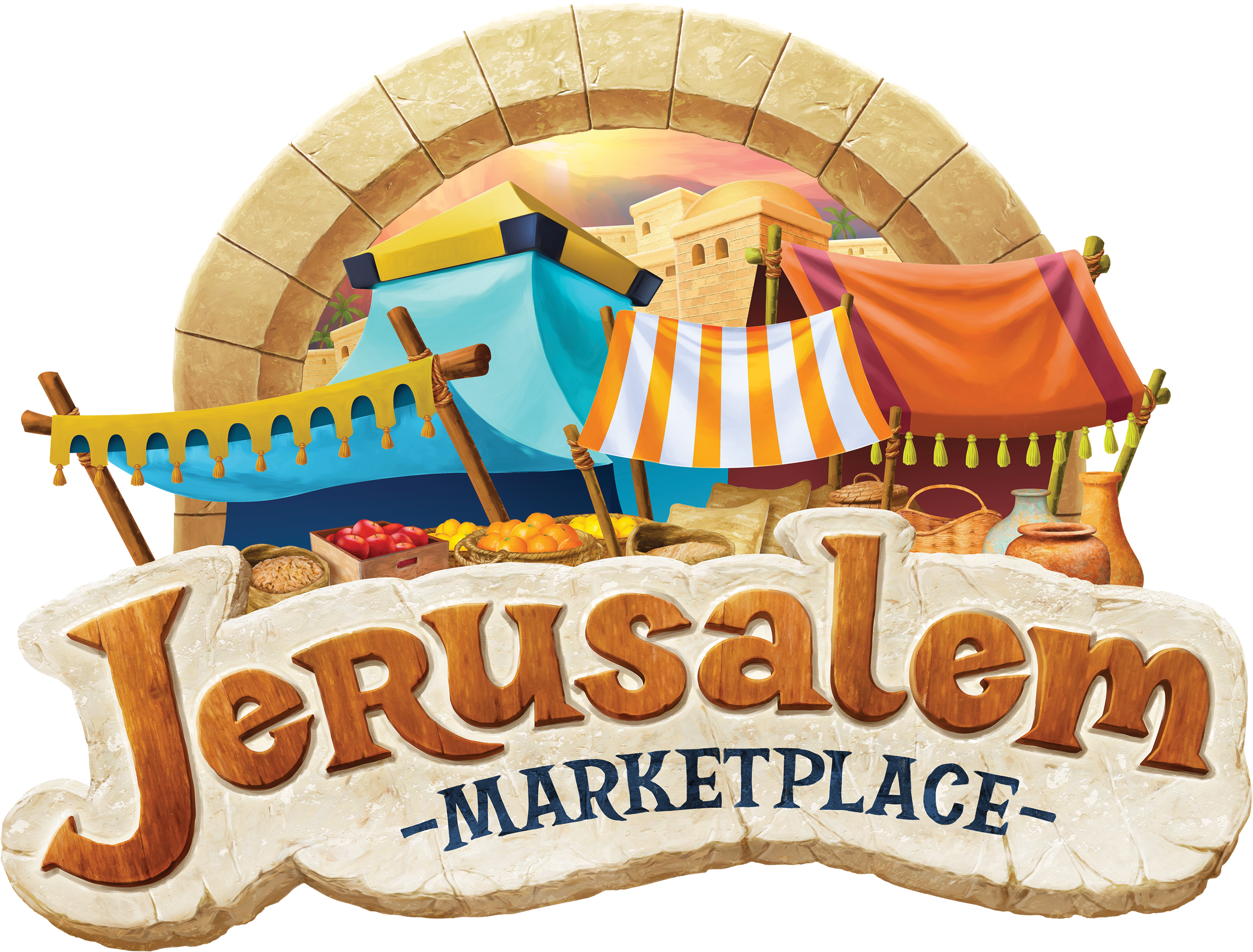jerusalem-marketplace-vbs-logo-hires-rgb_169
