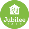 jubilee-park_323