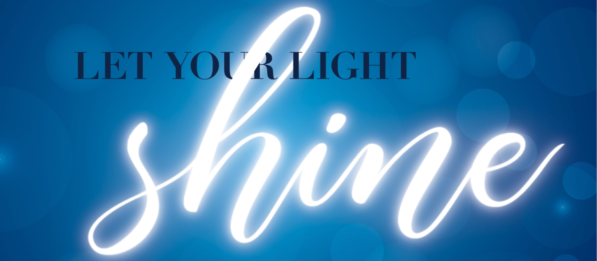 let-your-light-shine-web-header_401