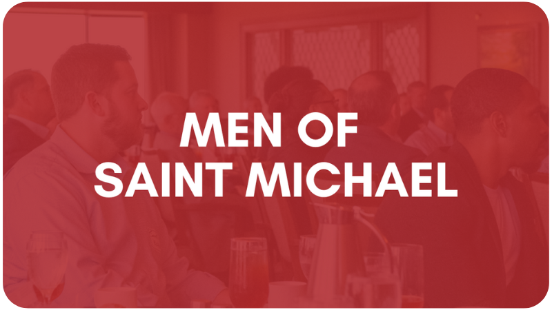 men-of-saint-michael_956