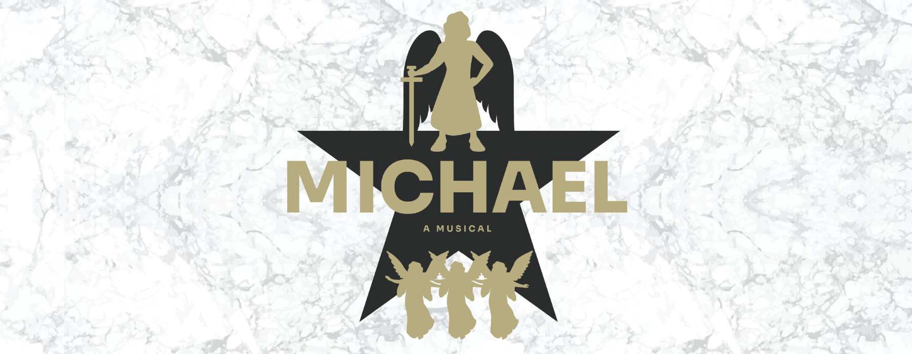 michael-a-musical-2_354