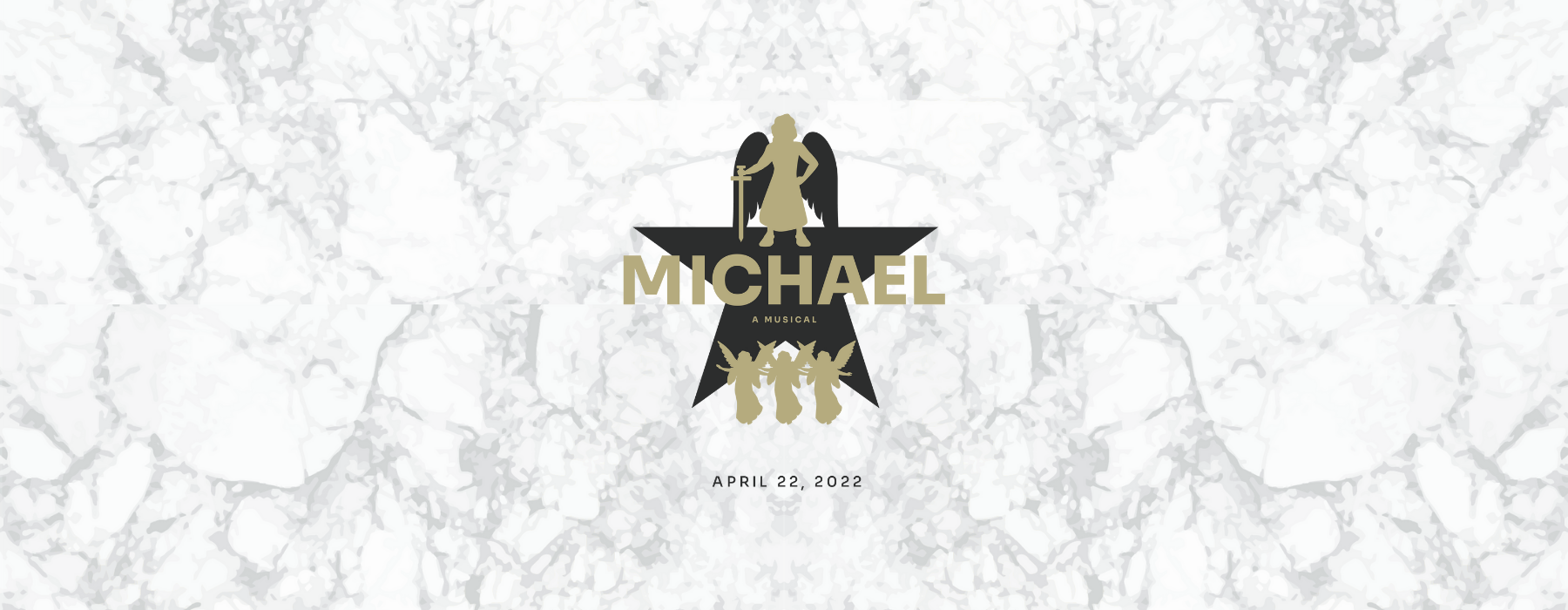 michael-a-musical-3_417