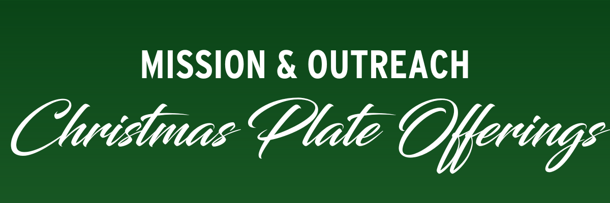 mission-outreach-christmas-plate-offerings_96