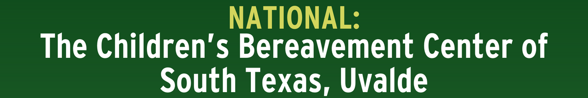 national--the-childrens-bereavement-center-of-south-texas-uvalde_866