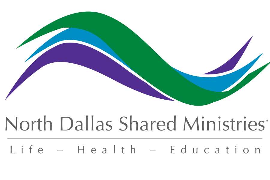north-dallas-shared-ministries-logo_45