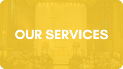 our-services_736