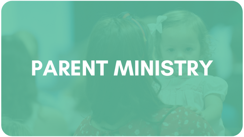parent-ministry_560