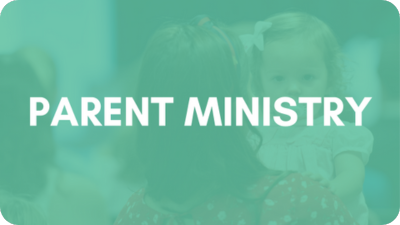parent-ministry_669