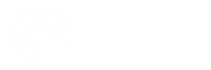 pocket-casts_581