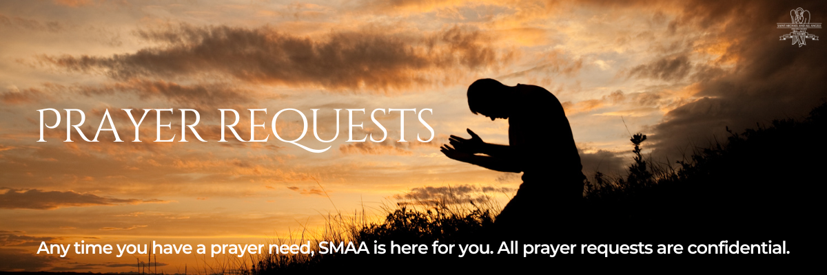 prayer-requests_73