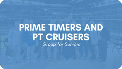 prime-timers_508