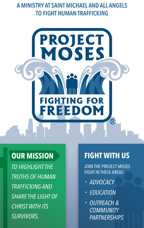 project-moses-mission_194