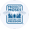 project-moses_881