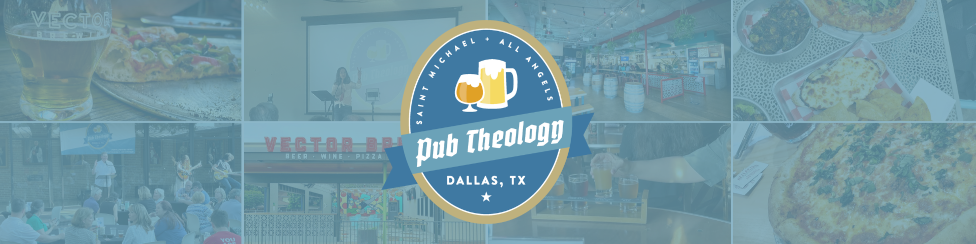 pub-theology-2024-speakers_300
