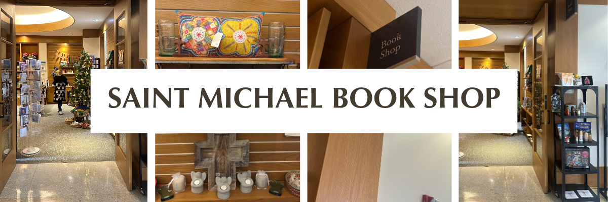 saint-michael-book-shop_127