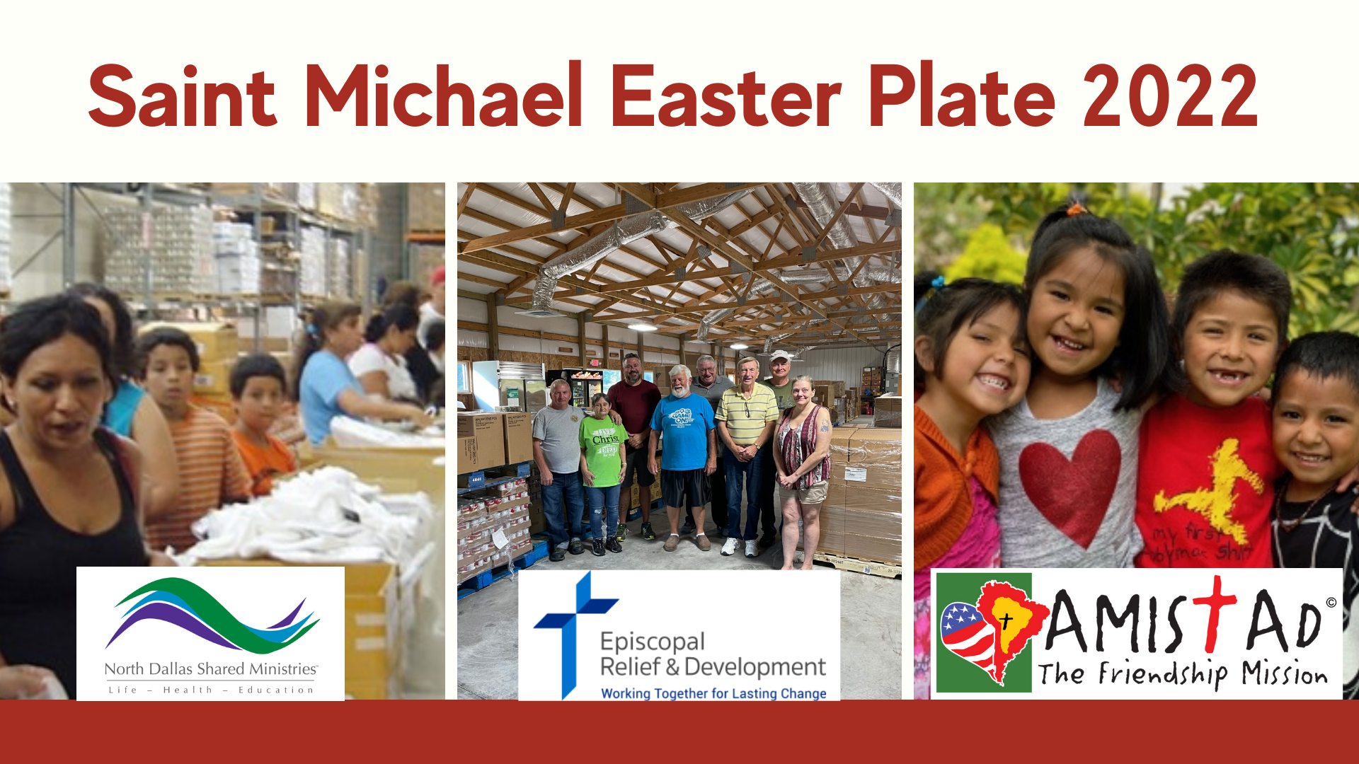 saint-michael-easter-plate-2022_890