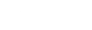 spotify_101
