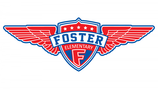 Foster Elementary Brighter Bites Distribution