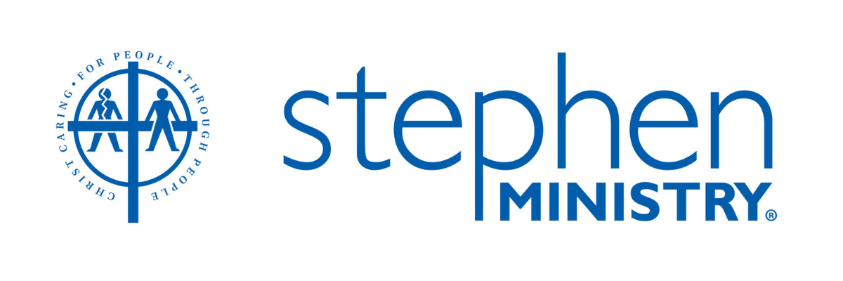 stephen-ministry_738