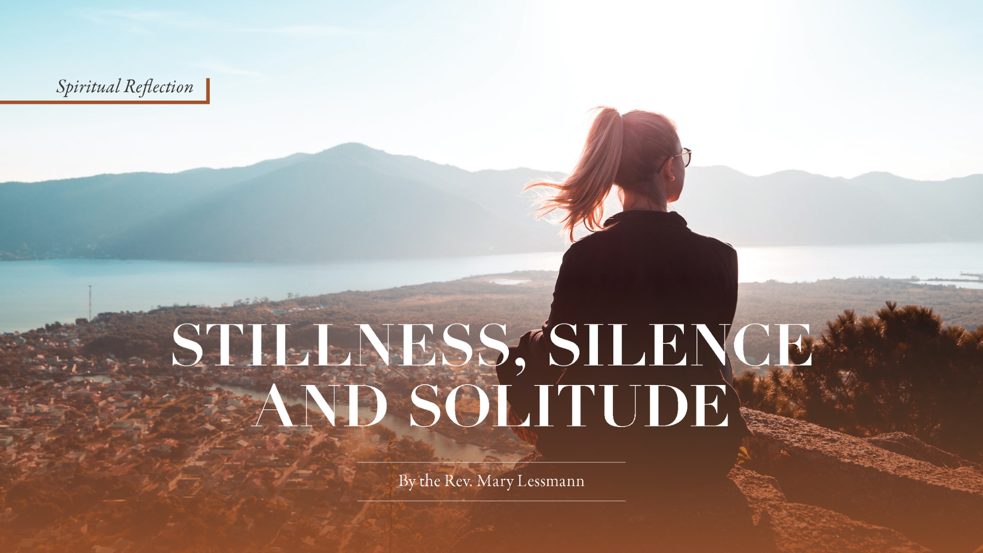 stillness-silence-and-solitude-1_512